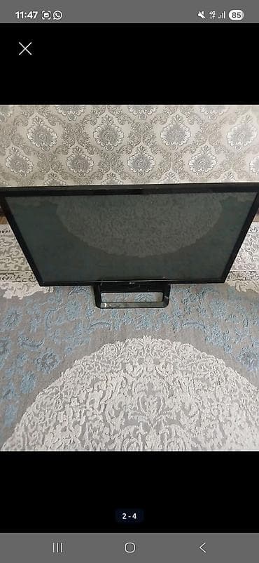 google chromecast: Производство : корея дата выпуска:2012 📺 экран • тип: плазменная — 3