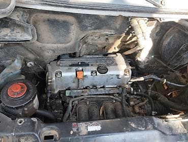 bmv x 5: Volkswagen Transporter: 1991 г., 0.2 л, Автомат, Бензин, Минивэн — 8