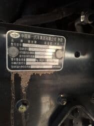 дом на колесо: Грузовик, Стандарт, Новый — 9