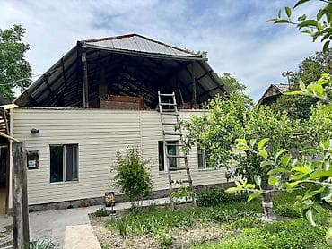 квартал: 🏡 Продаётся частный дом — 110 квартал 📐 Планировка: • 2 изолированные — 1