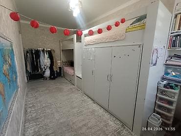 сарай купить: 🏡 Срочно продается уютный дом с большим участком и садом в одном из — 5