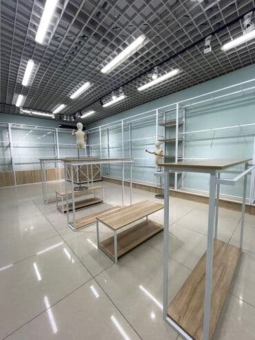 оборудование для ip телефонии германия настенные: Кронштейн Для телефонов и их аксессуаров, Материал: Металл, Лофт, Новый — 22