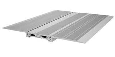 перчатки строительство: Деформационные швы. Деллатационные профиля. Термо швы. Гидроизоляция — 6