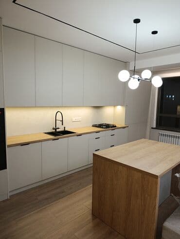 ремонт дома в кредит и рассрочку: Ремонт под ключ | Офисы, Квартиры, Дома Больше 6 лет опыта — 6