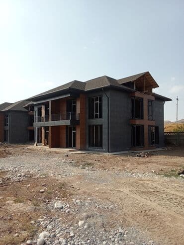 мондео 3: Алюкабонд+фасады любой сложности Основные характеристики: - Формат — 2