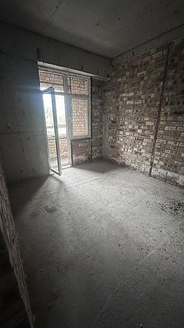 ул советская: Построен, Элитка, 1 комната, 44 м² — 8