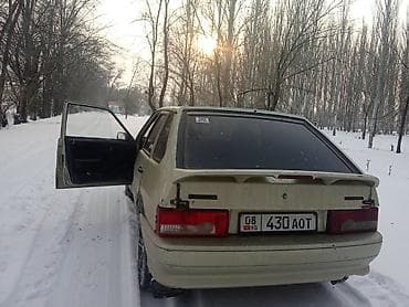 фольксваген т2 купить: Легковой автомобиль хэтчбек/универсал (5 дверей) светло‑бежевого — 6