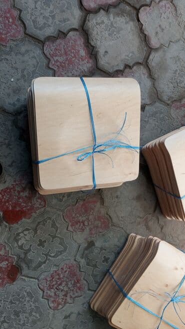 диван кресло кровать: Парта стуля гнутыми фанерами — 3