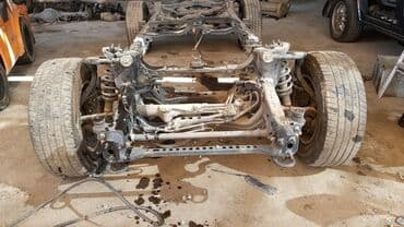 капот прадо: 4runner 285. Gx460. Prado 150. Тойота 4runner 285. Тойота Прадо 150 — 22