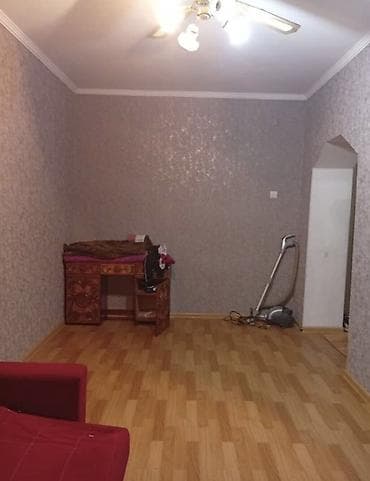 срочно выкуп квартир: 2 комнаты, 52 м², 106 серия, 2 этаж, Косметический ремонт — 10