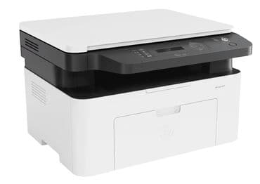 лазерний принтер: Принтер HP Laser MFP 1188nw АКЦИЯ!19000сом Многофункциональный — 4