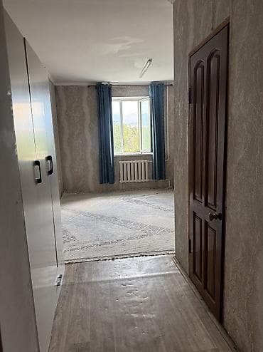 квартиры с джакузи: 1 комната, Собственник, Без подселения, от 3 месяцев, от 6 месяцев, от 1 года, С мебелью частично — 1