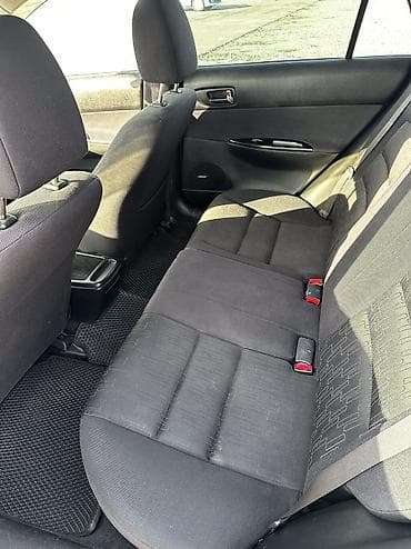 мазда демио цена: Mazda 6: 2002 г., 1.8 л, Бензин, Универсал — 6