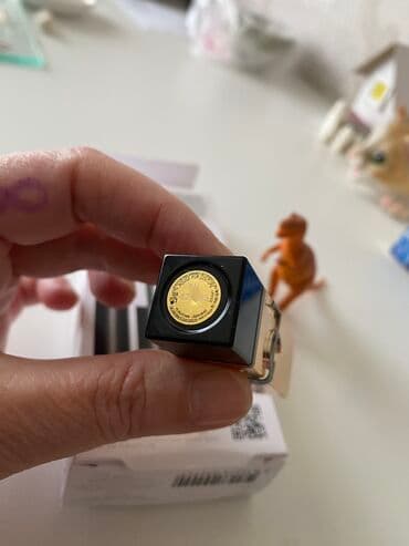 белорусская обувь для проблемных ног бишкек: Помада — 3