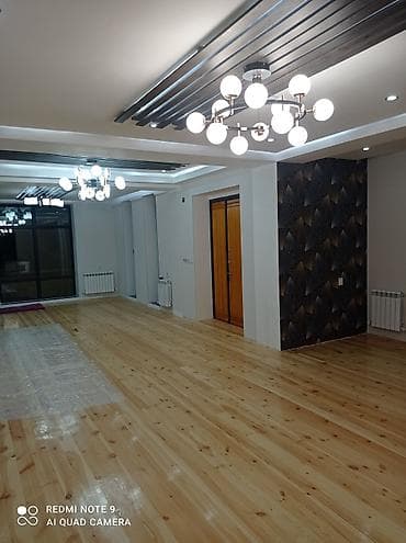 кассовый моноблок: Ремонт и отделка интерьеров «под ключ» - Гипсокартонные потолки с — 6