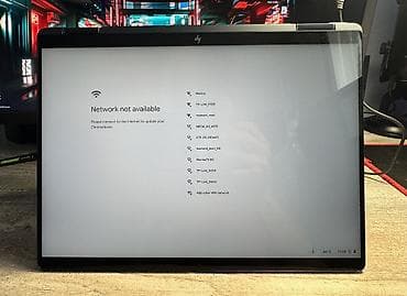 surface laptop 2: Ультрабук, Б/у, Intel Core i7 — 6