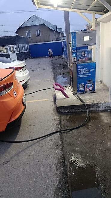 corolla e150: Hyundai Sonata: 2019 г., Газ, Седан — 7