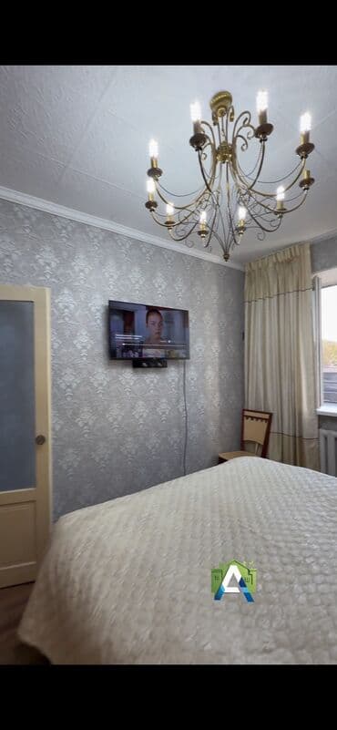 дом в романовке: Дом, 90 м², 4 комнаты, Риэлтор, Косметический ремонт — 12