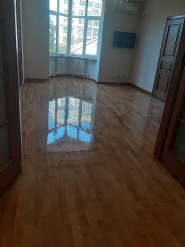 прайс лист на отделочные работы 2022 год бишкек: Шлифовка под покраску, Шлифовка под ламинат, Шлифовка под линолиум Больше 6 лет опыта — 13