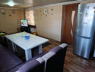 дачи на панораме: Село Ленинское, улица Восточная 397. Продается Дом с участком и — 5