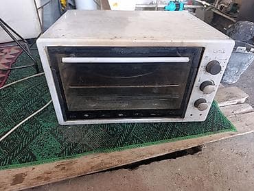 need for speed: Духовка, Б/у, Самовывоз — 1