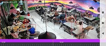 кафе банкеты: Срочно продается — 7