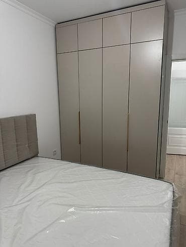 помещения продаю: 2 комнаты, Без подселения, С мебелью полностью — 5