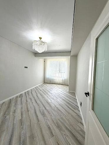 ts group: 1 комната, 43 м², Технопарк Элитка, 9 этаж, Дизайнерский ремонт — 4