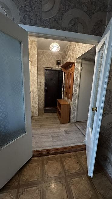 позитив: 3 комнаты, Собственник, Без подселения, С мебелью частично — 9