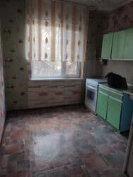 обмен квартиру на дом: 3 бөлмө, Кыймылсыз мүлк агенттиги, Чогуу жашоосу жок, Жарым -жартылай эмереги бар — 7