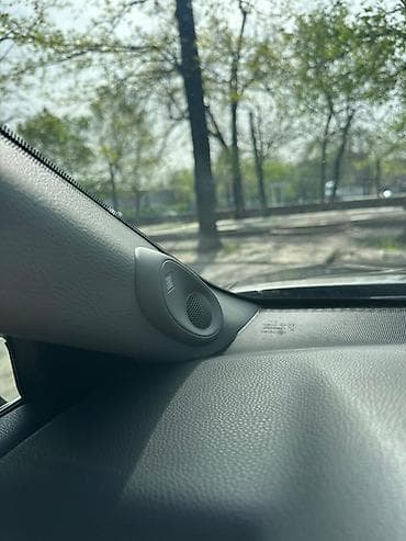 w211 5 5: Toyota Camry: 2019 г., 2.5 л, Автомат, Гибрид, Седан — 7