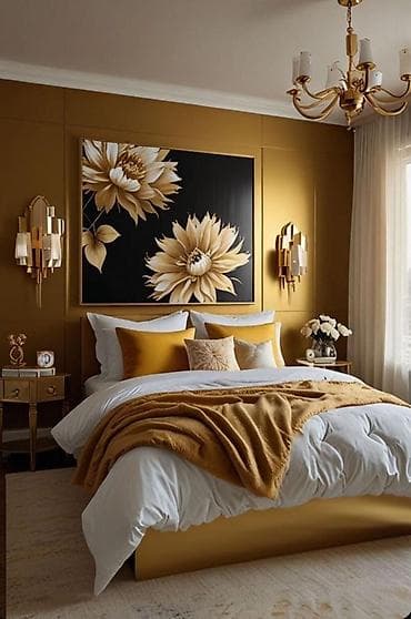 ГОСТЕВОЙ ДОМ 🏡🏠 Апартаменты для двоих • час/день/ночь/сутки Светлый