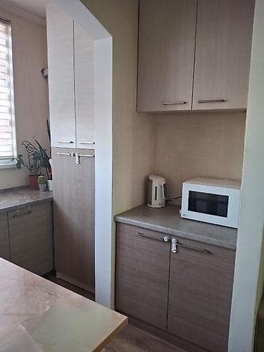 Недвижимость: Студия, Риэлтор, С мебелью полностью — 3