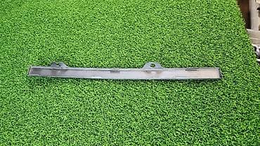 е38: Е38 Дорестайлинг Ресничка фары левая Год 1996 В отличном состоянии — 3