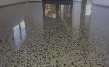 шлиф машинка по дереву: Стяжка пола, Выравнивание пола, Реставрация разного типа пола Больше 6 лет опыта — 10