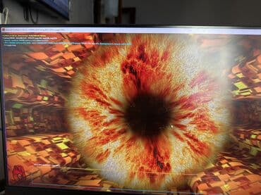 видеокарты afox: Видеокарта, Б/у, GeForce RTX, 10 ГБ, Для ПК — 4