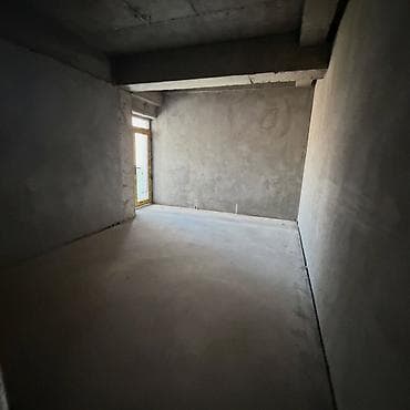 Недвижимость: 3 комнаты, 100 м², Вефа ТЦ Элитка, 15 этаж, ПСО (под самоотделку) — 5