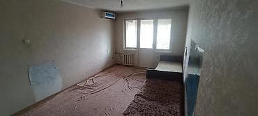 2 комнаты, Агентство недвижимости, С мебелью полностью at lalafo.kg 2 комнаты, Агентство недвижимости, С мебелью полностью
