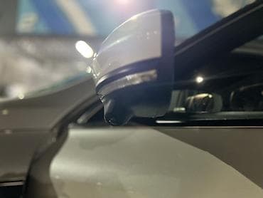 samsung renault: Самсунг SM6 (седан, белый ) Самый максимальный комплектации: камера — 7