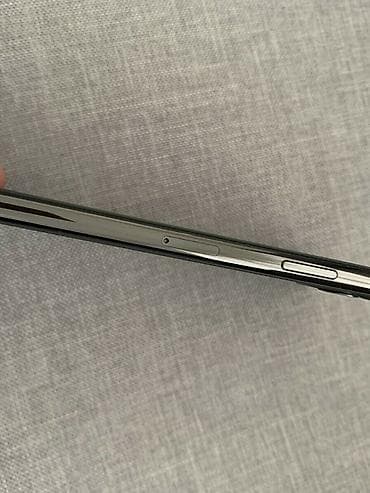 ipnone 8: IPhone 11 Pro Max, Б/у, 256 ГБ, Space Gray, Коробка, 100 % — 4