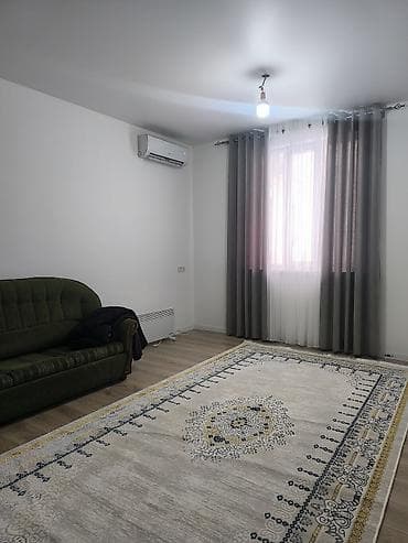 кант продаю: 30 м², С мебелью — 4