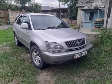 продаю дом район гес 2: 2 соток, Для сельского хозяйства, Красная книга — 1