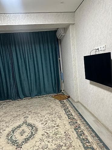 юг 7: 2 комнаты — 4