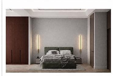 windows xp: Дизайн | Квартиры — 5