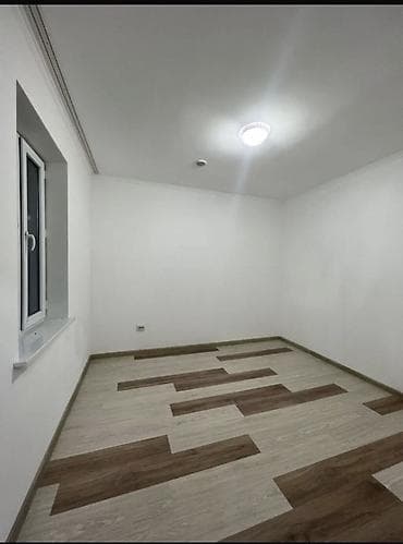 комната токмок: Сдаётся уютная 1-комнатная квартира 🏡✨ Идеальный вариант для тех, кто — 6