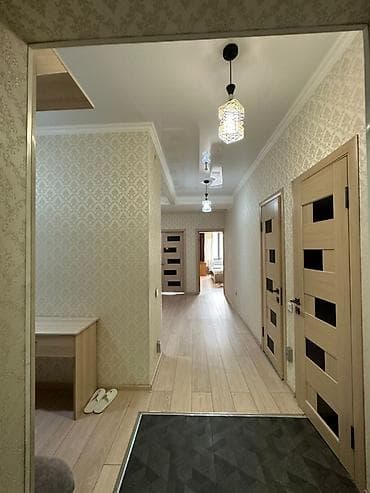 pro group: 2 комнаты, Агентство недвижимости, Без подселения, С мебелью полностью — 10