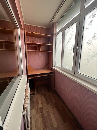 сдаю кавартиро тунгуч: 1 комната, Собственник, Без подселения, С мебелью частично — 10