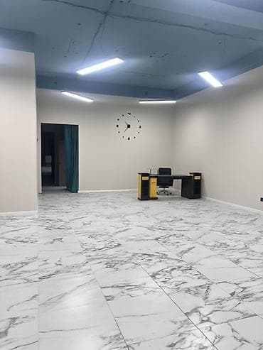 central park: 📍 Сдается в аренду светлое помещение студийного типа Локация: ул — 8