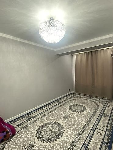 Недвижимость: 1 комната, 3 м², Технопарк Свежий ремонт — 4