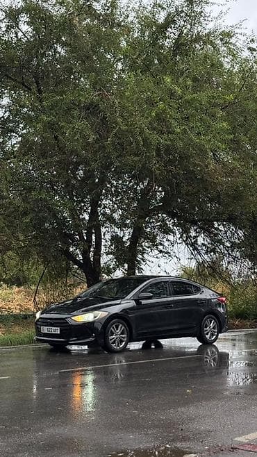 запчаст саната: Hyundai Sonata на разбор. Любые запчасти: мотор, коробка передач — 2